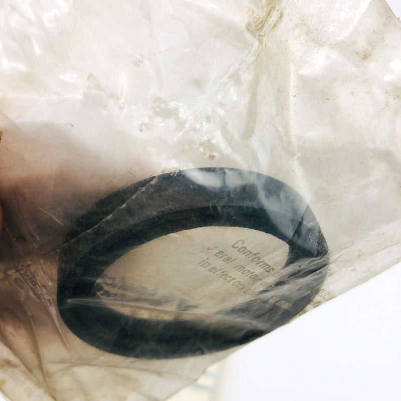 AMC Jeep 3194171 Oil Seal Crankshaft Front Engine OEM NOS 1972-74 Sealed 3