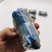 MCR Safety 92723PUM Cut Pro Glove Medium 13 Gauge HPPE Slt-Pep PU Vend 6 Pairs 3