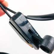 Husqvarna 532851707 Throttle Control OEM NOS 50" Length 3