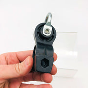 Poulan 530094598 Assembly Harness Clamp for Trimmer OEM New Old Stock NOS 7