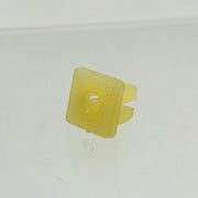 Lawn-Boy 605120 Nut Clip OEM New Old Stock NOS Loose 1