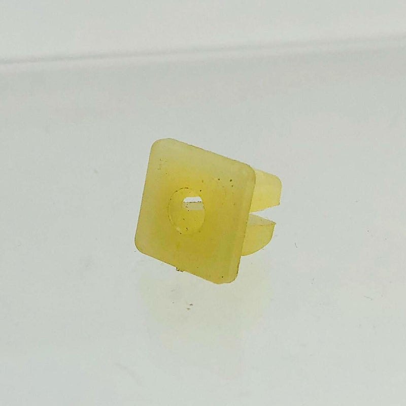 Lawn-Boy 605120 Nut Clip OEM New Old Stock NOS Loose 1