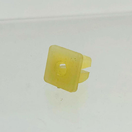 Lawn-Boy 605120 Nut Clip OEM New Old Stock NOS Loose 1