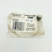 Tanaka 6696557 Flange Bolt for Trimmer OEM New Old Stock NOS 4