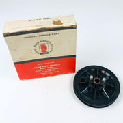 Tecumseh 590486 Recoil Starter Pulley OEM NOS Replaced by 590689B 1