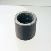 Simplicity 108436 Spacer .760IDx1.00OD OEM NOS Replcd 2108436SM Loose Clean 7