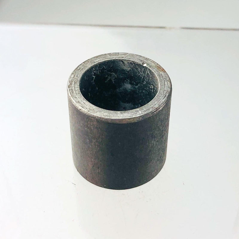 Simplicity 108436 Spacer .760IDx1.00OD OEM NOS Replcd 2108436SM Loose Clean 7