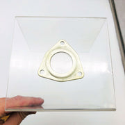 McCulloch 36138 Bearing Retainer for Chainsaw 33 Series Engines OEM NOS Loose 9