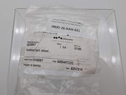 Uhlmann 5028897 Toothed Wheel Belt Replacement Part for Packaging Machine 4