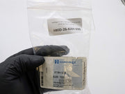 Hardinge ST 0011228 Slide Tool Assembly OEM Machine Tool Part 5