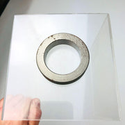 Mopar 83503077 Ring Retaining Rear Axle Shaft OEM NOS Dana Model 44 Jeep CJ 7-8 10