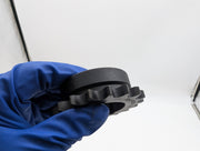 Martin 40BTB18 1210 Roller Chain Sprocket 1210 Bore 18 Teeth 1/2" Pitch 3