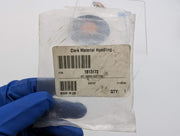 Clark 1813172 Forklift Horn Button for Clark TCM & Nissan Forklifts 4