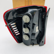 Mopar 55155138AC Lamp for Tail Light Turn Stop OEM New Old Stock NOS 6