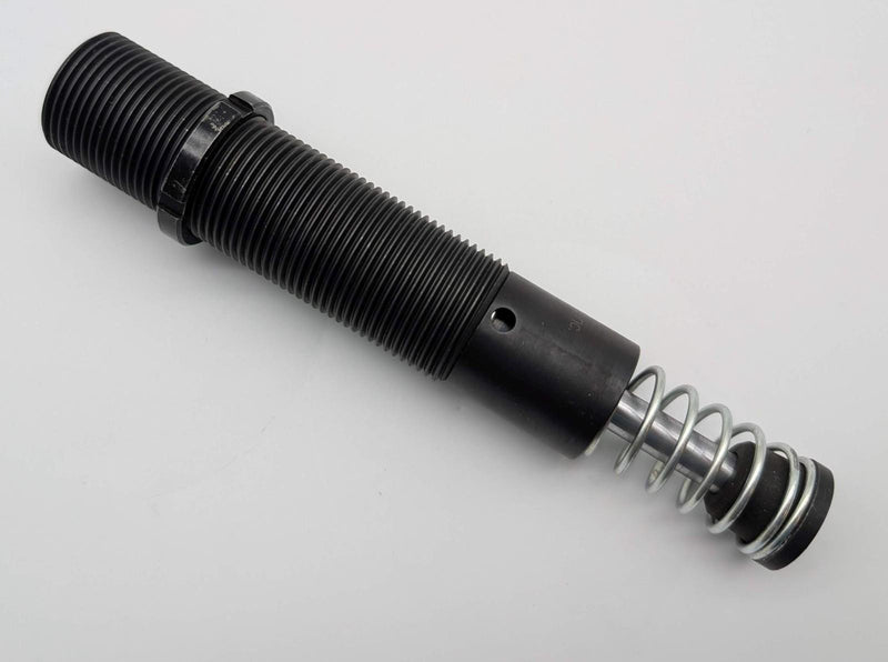 Ace Controls MC-3350-4 Self-Compensating Shock Absorber 1.91" Stroke 7.44" OAL