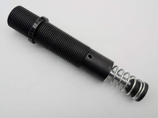 Ace Controls MC-3350-4 Self-Compensating Shock Absorber 1.91" Stroke 7.44" OAL 1