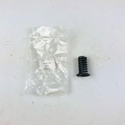 Poulan 530-038985 Isolator Spring OEM New Old Stock NOS 530038985 7