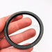 AMC Jeep 8130982 Oil Seal for Gear Train OEM NOS 81-86 NPG 207/208 Loose 5