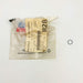 Mopar 4746864 O Ring OEM New Old Stock NOS Open 4