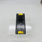 Sandvik TNMM 543-QR 4335 Turning Insert Tmax P 7081122 TNMM 270612-QR Lot of 10 10