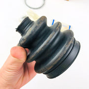 Mopar 83500495 Axle Seal Kit Front Outer OEM NOS for Jeep England Hardy Spicer 4