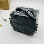 Estic EH2-FCN05-DC Cordless Controller DC 24V Connector Prod Num GC50707 11