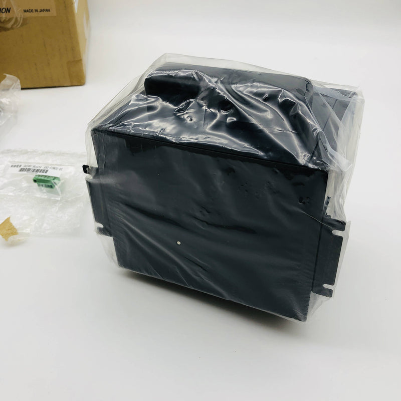 Estic EH2-FCN05-DC Cordless Controller DC 24V Connector Prod Num GC50707 11