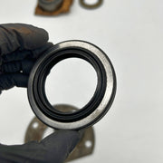 AMC Jeep 8130510 Rear Axle Shaft Bearing and Seal Kit OEM New Old Stock NOS 6