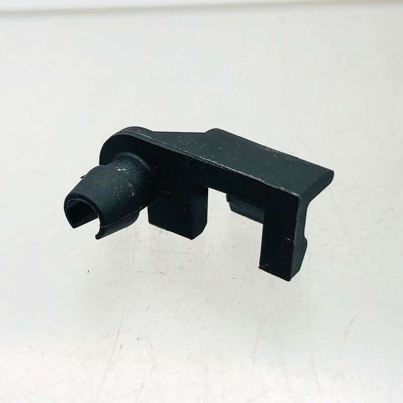 Mopar J4003673 Retainer Handle to Latch Rod OEM NOS 1994-96 Jeep Cherokee Loose 1