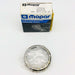 Mopar 53002925 Cup Bearing for Front Brakes OEM NOS 81-86 Jeep Cher Wag Com 1