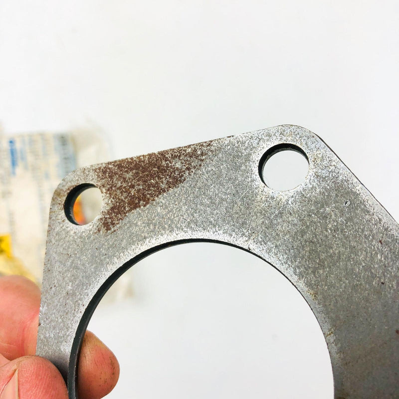 Mopar 83503022 Seal Retainer for Rear Axle Shaft OEM NOS AMC/Dana 35 XJ Bdy Open 3