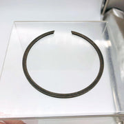 AMC Jeep 8132425 Locking Ring for Gear Train T-176 T-177 OEM NOS 1981-86 Loose 8