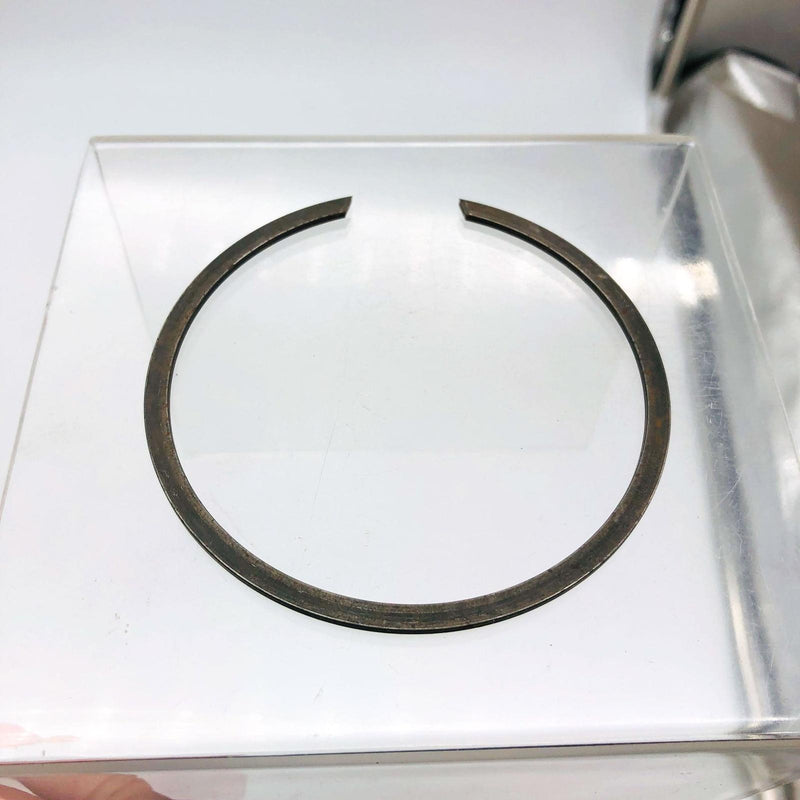 AMC Jeep 8132425 Locking Ring for Gear Train T-176 T-177 OEM NOS 1981-86 Loose 8