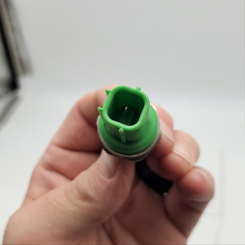 Delphi PS10073 MAP Position Sensor 2001 to 2009 Hyundai Santa Fe 2