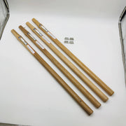 4x Council Tool 70-025 Replacement Handle Hickory 36in Sledge Replaced 70-36SL-B 10
