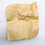 Mopar 4002086 Washer .44" Diameter for Spare Wheel Mounting OEM NOS for Jeep 3