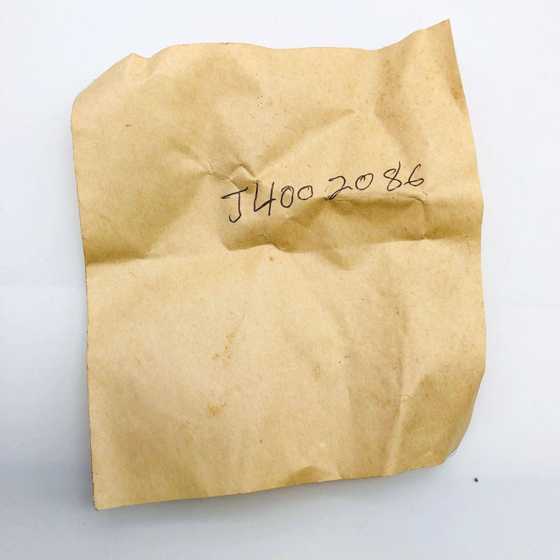 Mopar 4002086 Washer .44" Diameter for Spare Wheel Mounting OEM NOS for Jeep 3