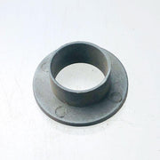 Mopar 53001270 Bushing for Transfer Case Lever OEM NOS 1984-85 Jeep NPG 207 1