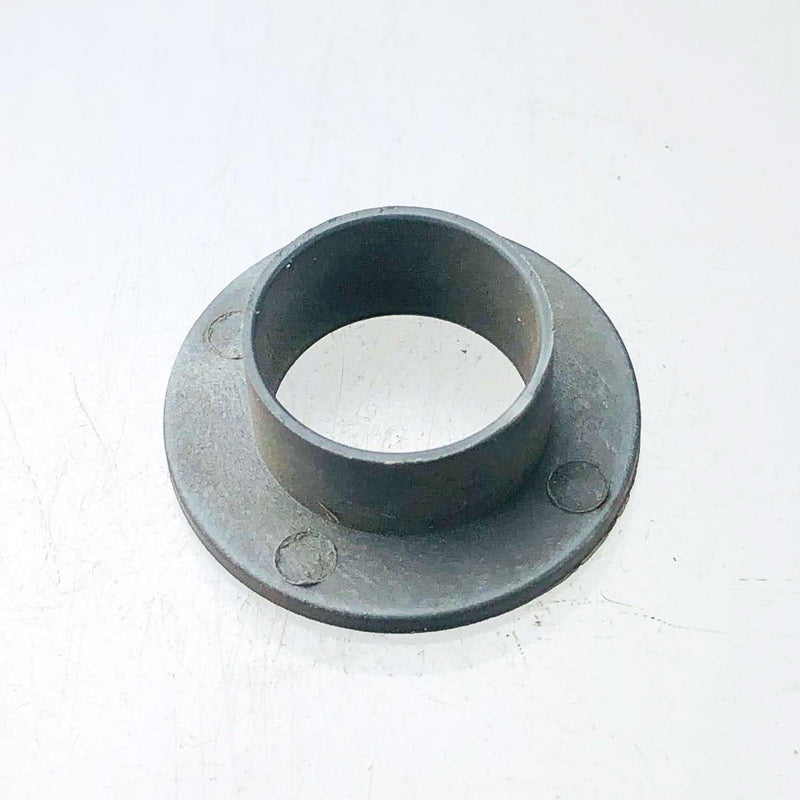 Mopar 53001270 Bushing for Transfer Case Lever OEM NOS 1984-85 Jeep NPG 207 1