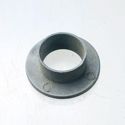 Mopar 53001270 Bushing for Transfer Case Lever OEM NOS 1984-85 Jeep NPG 207 1