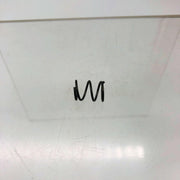 Lawn-Boy 924934 Brake Spring OEM New Old Stock NOS Loose No Pkg 4