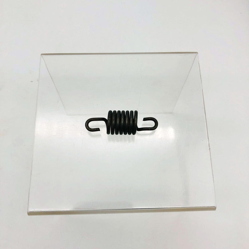 Poulan 530036954 Rear Spring for Chainsaw OEM New Old Stock NOS Loose 7