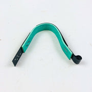 Snapper 7050627 Brake Band Assembly OEM New Old Stock NOS 7050627YP 50627 Black 4