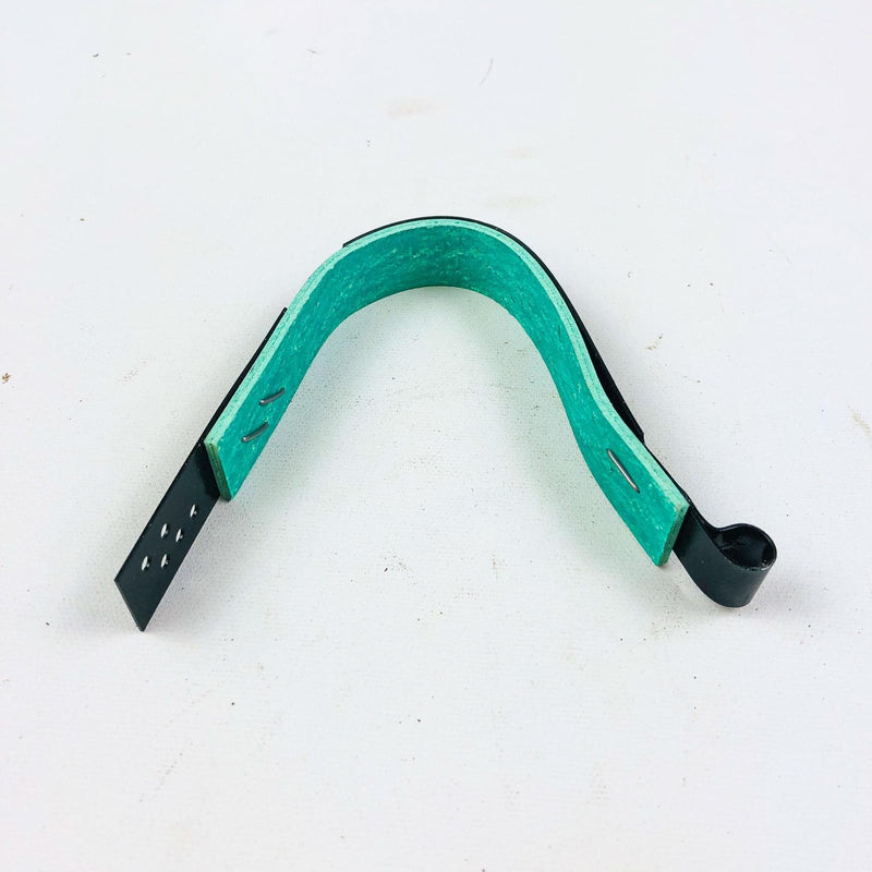 Snapper 7050627 Brake Band Assembly OEM New Old Stock NOS 7050627YP 50627 Black 4