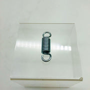 Lawn-Boy 612411 Spring OEM New Old Stock NOS Loose 6