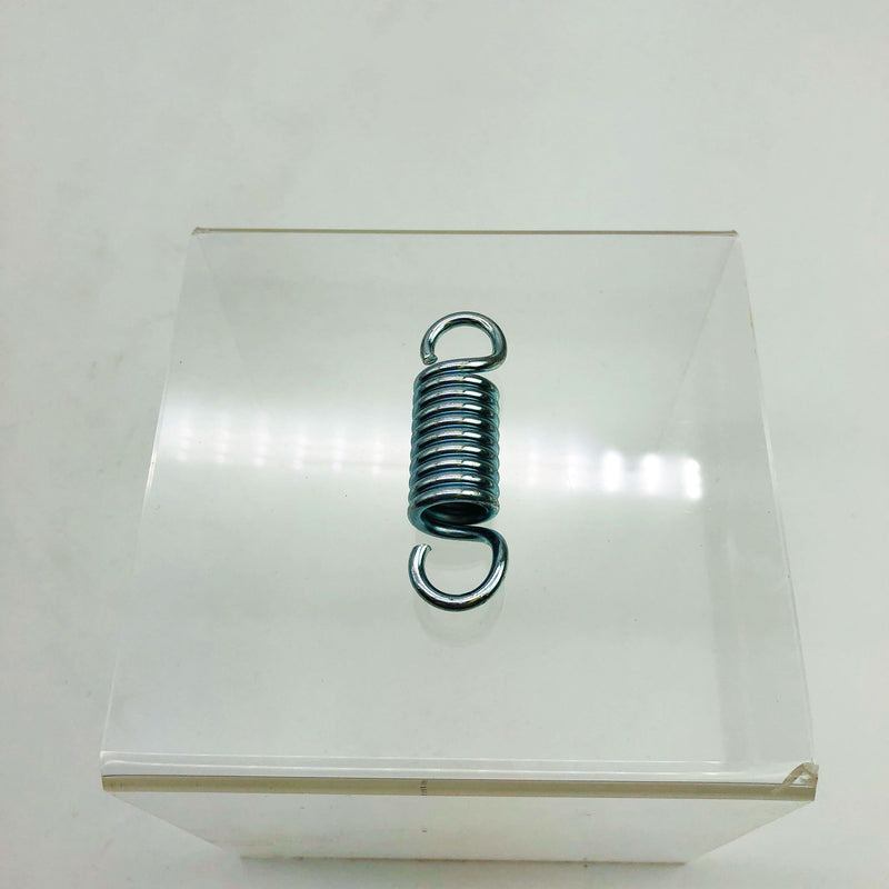 Lawn-Boy 612411 Spring OEM New Old Stock NOS Loose 6