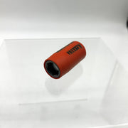 Apex UG-MB-15MM23 Impact Socket 3/8 Square Drive 15mm Hex Standard 6-Pt U-Guard 9