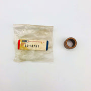 Crown 3213751 Bearing Clutch Pilot Bronze NOS 1972-76 Jeep CJ5 CJ7 Open 7