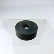 Miller Special Tool MB991407 Bushing Installer Remover OEM Jeep Dodge Chrysler 2