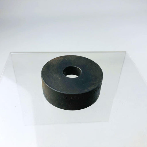 Miller Special Tool MB991407 Bushing Installer Remover OEM Jeep Dodge Chrysler 2